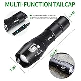 YZYOE B0CMJCS24G lato 4