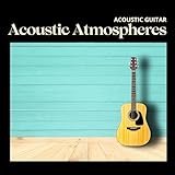 Acoustic Dreams Studio