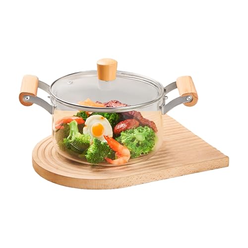 LEXCOOK KX pX^ bzEPC_KX WtbdqWEΑΉbt[ H􂢋@OKbpX^EHEX[vb݌v bIHEKXRp bϔM500 (ؐnh,2.5L) [sAi]