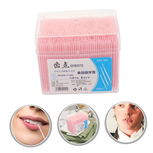 STOBOK JLEZ03AL039609KENFH8K view4