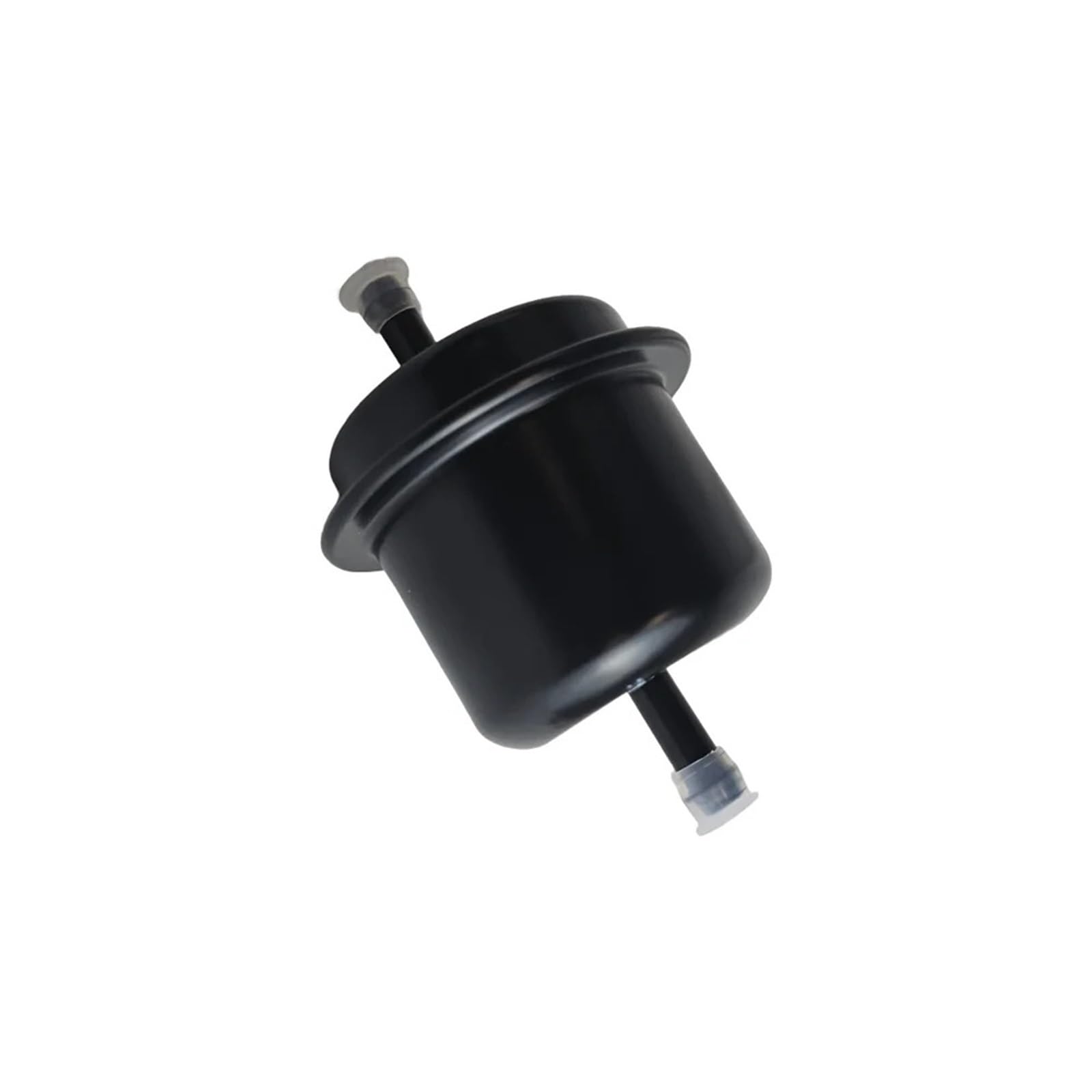 Filtro de combustible diésel 7295958 piezas de repuesto aptas for minicargador S16 S18