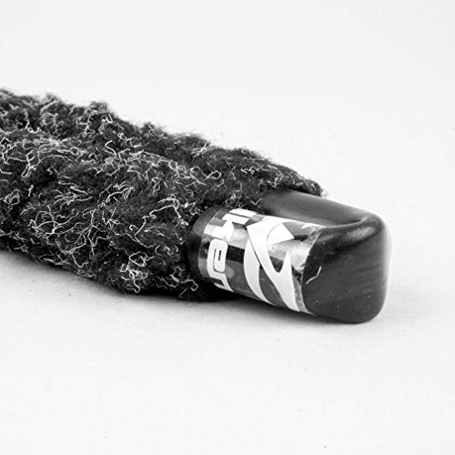 Valken 28933 Paintball Barrel Swab Kit thumb #2