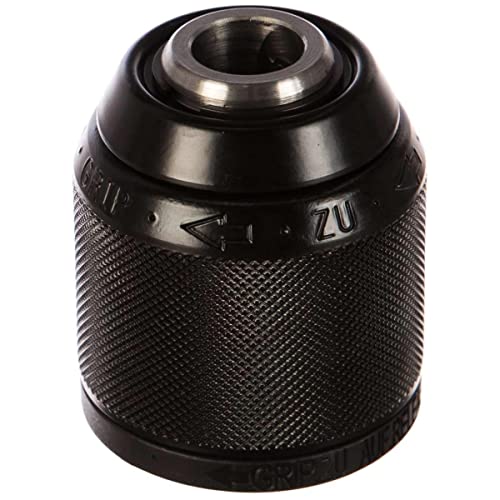 Milw Aukee 4931454827 - Mandrino da trapano (1)