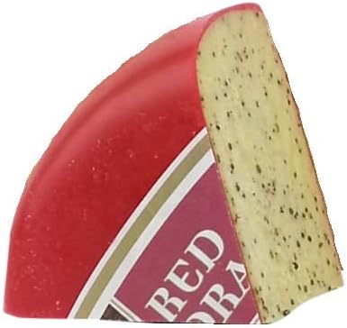 Somerdale, Red Dragon Cheese (2 x 1 pound)