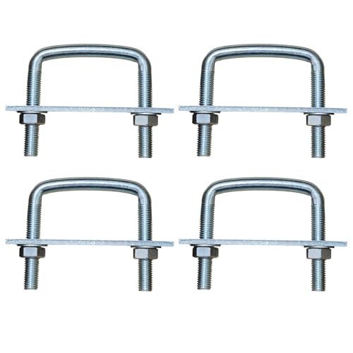 g[[pXNGAU{g4pbN - bLX`[NvZbgA2/2.5/3/3.5/4C`̃[tXvOɃtBbgA0.5C`̍ϋvaU{g(3.5C`)B