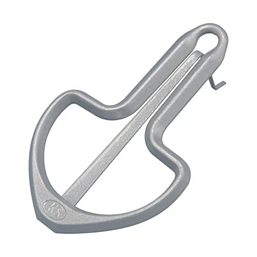 Reviews y listado de Arpa precio tabla con los diez mejores. 13 Imagen adicional