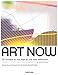 Art Now! 1