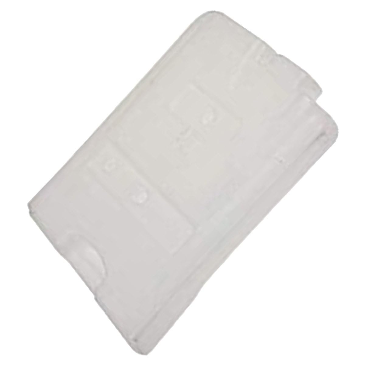 BEKO 2962710100 Wasserauffangbehälter für Wäschetrockner
