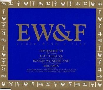 リミックス2000 リミックス2000