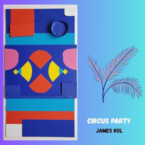 Circus Party