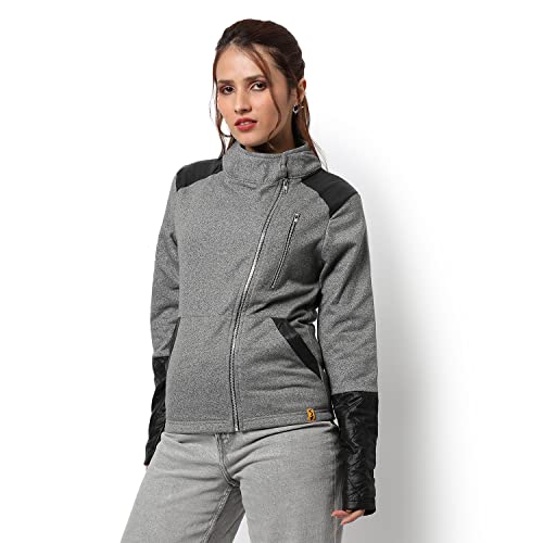Image of PINACOLADA Women Jacket