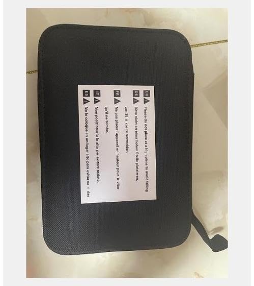 Interrupteur frein à main électronique A6 A7 bouton commande stationnement 4K0927225B - 7