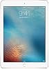 Apple iPad Pro Tablet (32GB, Wi-Fi, 9.7') Rose Gold (Renovado) 5