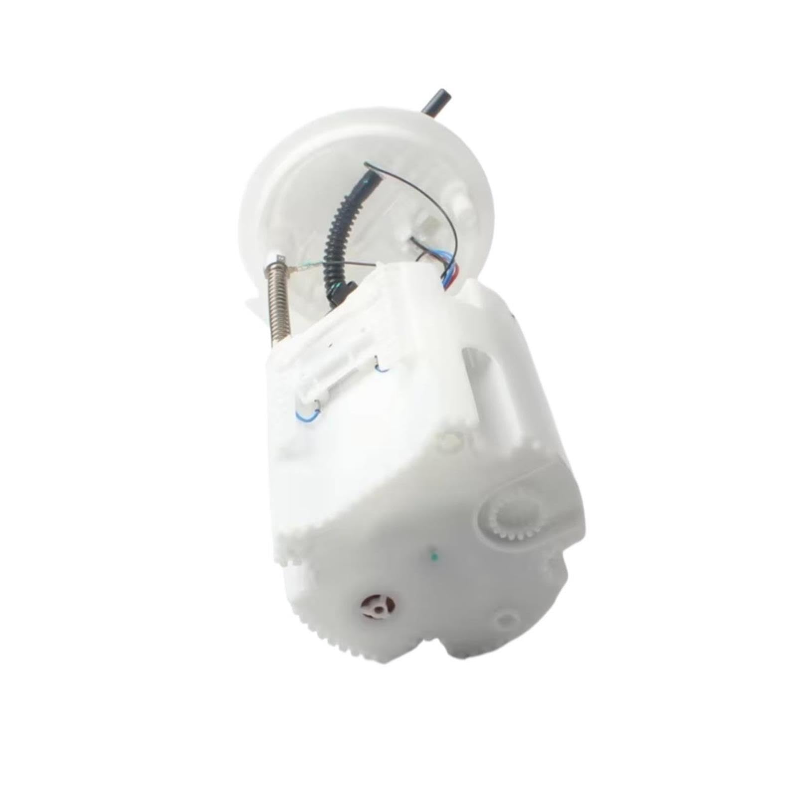 Pompe À Carburant Électrique Pour Dodge Pour Nitro 2007–2011