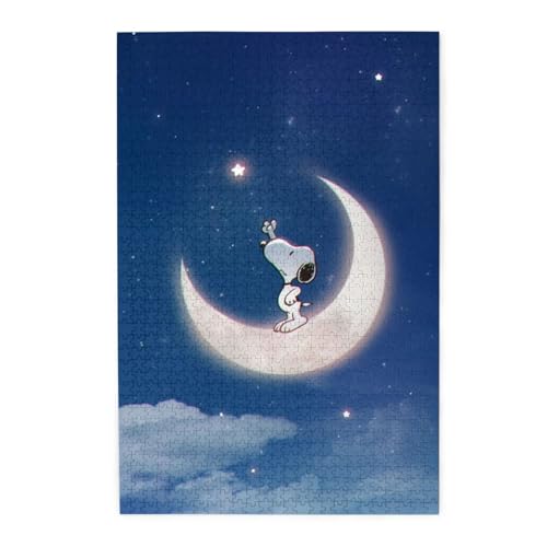 スヌーピー ジグソーパズル」の人気商品一覧 | 安い商品を通販