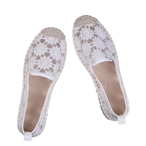 [RAMEMO] pvX fB[X tbgV[Y ԕ[X Xb| GXph[ ɂ ₷ RȂ [Jbg 퐶 JWA RtH[gV[Y h tďH 2zCg