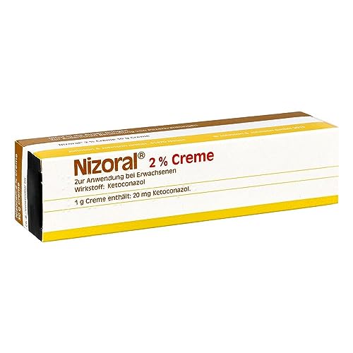 Price of nizoral price of nizoral