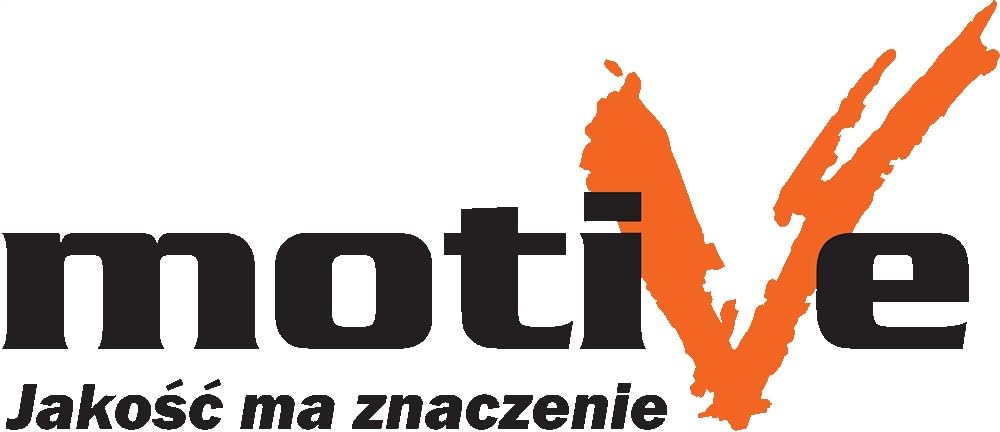 MOTIVE SZPACHLA NIERDZEWNA WYBIERAK DO WIADRA