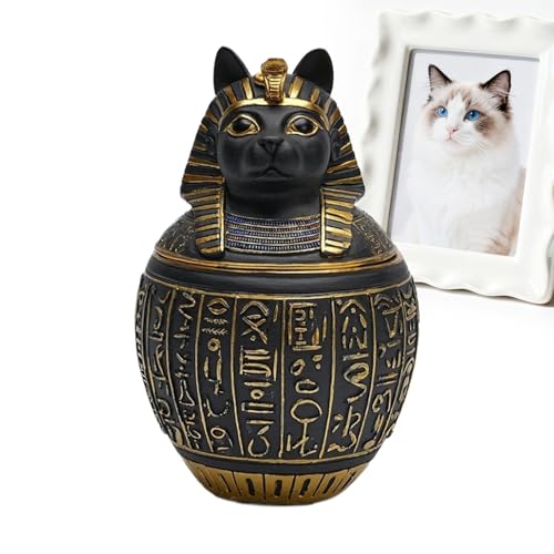 p ybg  | ÑGWvgWqLLOi | Lp,ybg̐e ߂މƑ b VF^[  Ap[g rO[ Q  iCgX^h p