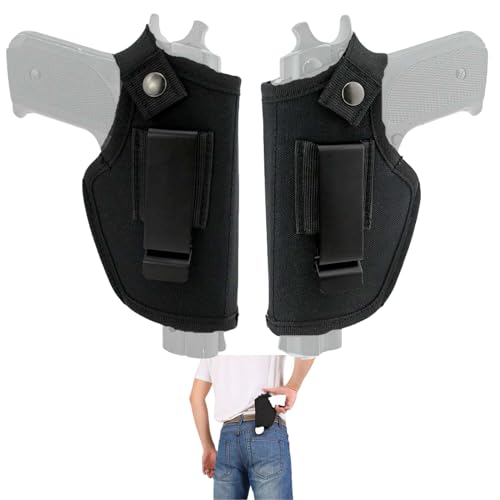 Beinholster für Pistolen,Gürtelholster,Waffenholster,Pistolen...