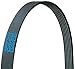 Dayco Poly Rib Belts