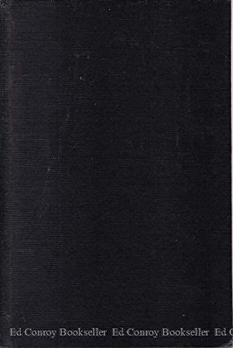 A history of the mathematical theory of probabi... B0006ASKFG Book Cover