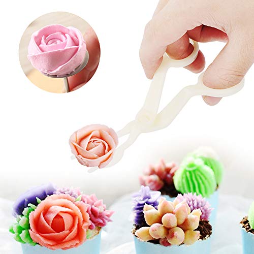 La Mejor review de Tienda de utensilios de reposteria favoritos de las personas. 11 Imagen adicional