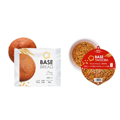 x[Xt[h x[XĂ ubhZbg [|h܂4Ev[ 4] Jbv u_CGbg _CGbgHi Sh{H ᓜ BASE BREAD BASE FOOD p