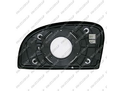 Prasco Hn3307513 Specchietti Esterni Per Auto