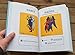 Angelology: An Illustrated Encyclopedia of Celestial Superheroes!