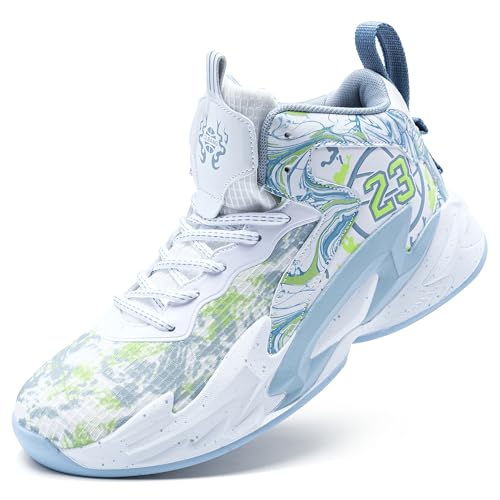 [Voguerra] bVNbVT|[gƊ~߃\[YnCgbvoXPbg{[V[Y oXPbg{[t@(Beige-gray,27 cm)