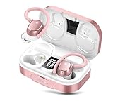 cuffie bose soundsport pulse Cuffie Bluetooth Cuffie Bluetooth