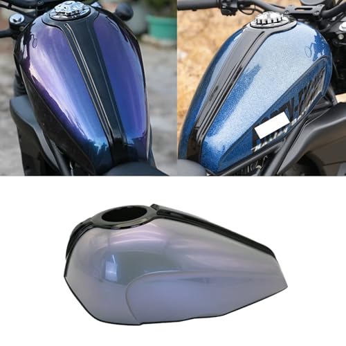 Amazon | XINMOZR For レブル250 レブル500 レブル250 SE CMX250