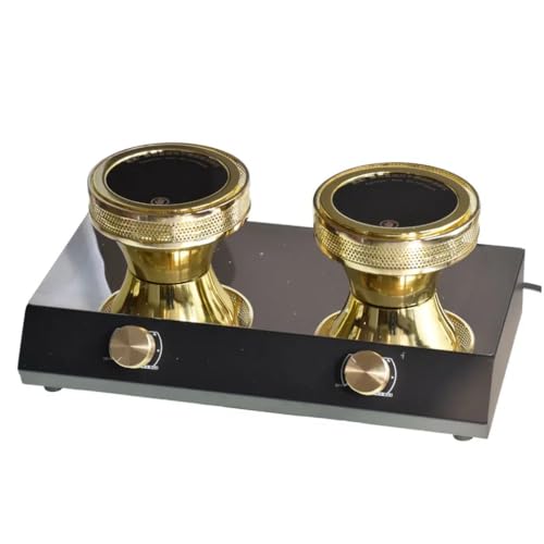 TCtHR[q[}V R[q[}V ϋvEϔMM[AR[q[^[ ^ԊOM (_uwbhdqW,110V 3s\Pbg)