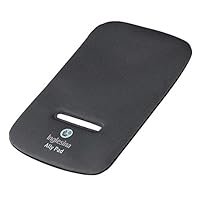 Inglesina Ally Pad, Dispositivo Anti-Abbandono, Compatibile iOS e Android, Sicurezza Auto, Adatto a...