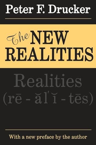 The New Realities view 2