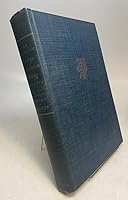 Young man in New York, 1835-1849 (Diary of George Templeton Strong) B0007I2E72 Book Cover