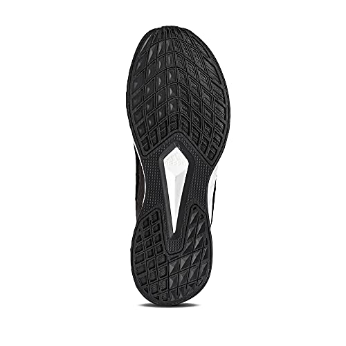 Image of adidas Mens Duramo Sl Sports Shoes