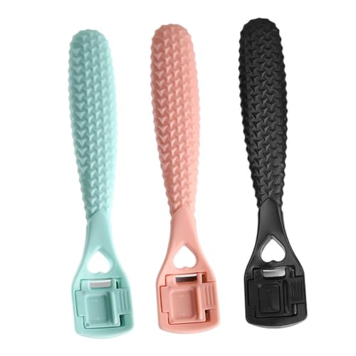 MERRYHAPY lԍHwɊÂtbgPAc[Zbg 3 tbgt@C tbgVF[o[ tbgXN[p[ tbg[o[ 炩ȑp _J[