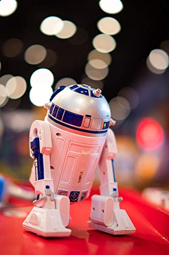 美品 七工匠 7Artisans 50mm F1.05 ニコン Zマウント Amazon.co.jp: 7artisans 50mm f1.05 の大きい口径のフル