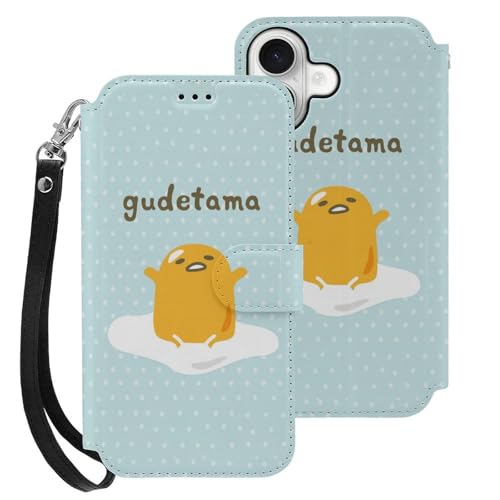 Compatible with IPhone16 P[X ł 6.1C` X}zP[X 蒠^ J[h[  킢 op[ y wh~ lC LN^[ Jo[ ObY X^h@\ ϏՌ }Olbg gуJo[ 