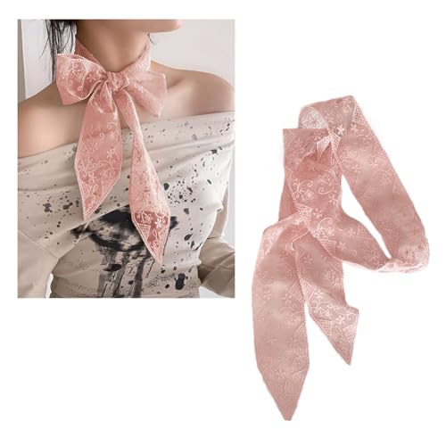 [FASELE] [XwAoh `[J[ wbhoh wA^C { pr wAANZT[ lN^C wAoh 菬 D XK[ [Xxg Xq wbhXJ[t XJ[t   ʋ v[g 蕨