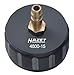HAZET 4800-15 Radiator Adapter - Multi-Colour