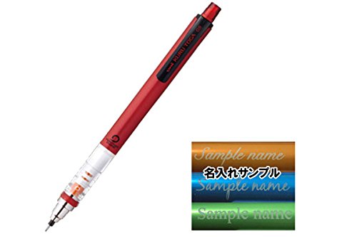 yzOHM@NgK@0.5mmV[vyV(M5-450 1P) (0.5mmbh)