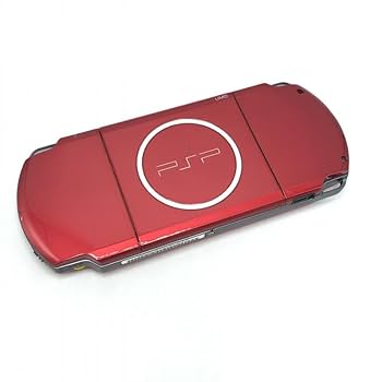 SONY - 動きます❗️ psp 本体その他 楽天市場】psp 本体（テレビゲーム）の通販