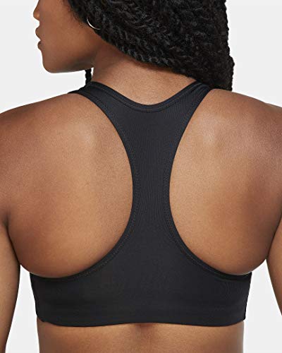 Nike Giordania Jumpman