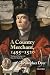 A Country Merchant, 1495-1520: Trading and Farming at the End of the Middle Ages