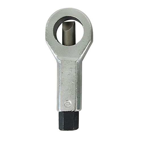 1 Pezzo Spezzato Dado Spezzato Dado Danneggiato