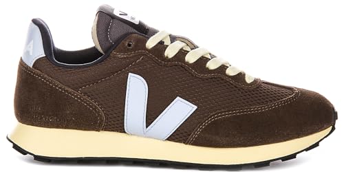 Image of VEJA Women's Rio Branco II Eagle Swan EU 36 (US Women's 5) Medium