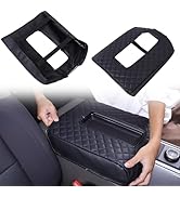 Small manufacture image 42